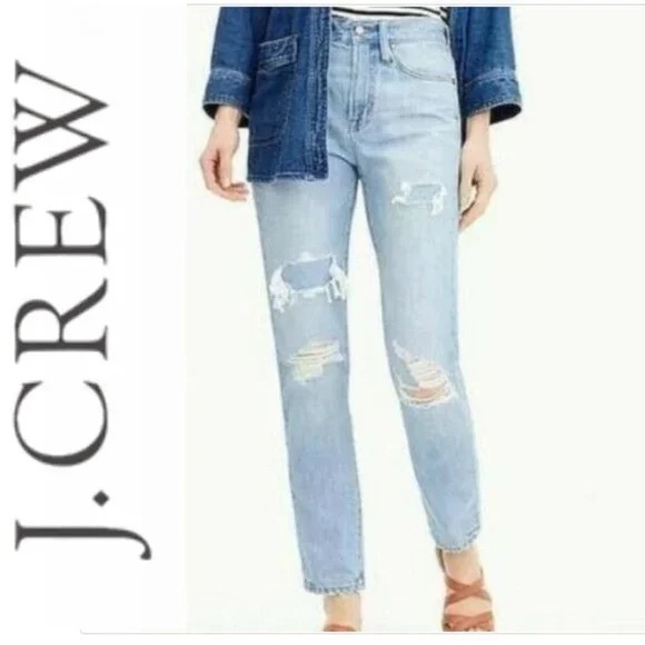 Point Sur 100% cotton denim sz 28T - Picture 1 of 5